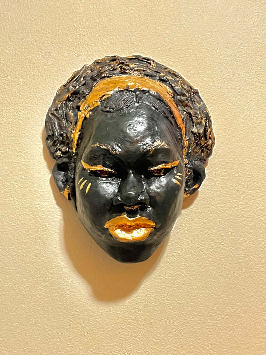 "Obsidian" 2023.